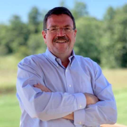 Dan Haug